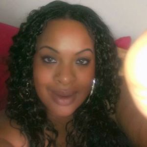 Meet your Posher, Jerzey